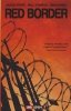 RED BORDER VOL 01 TP [9781733499361]